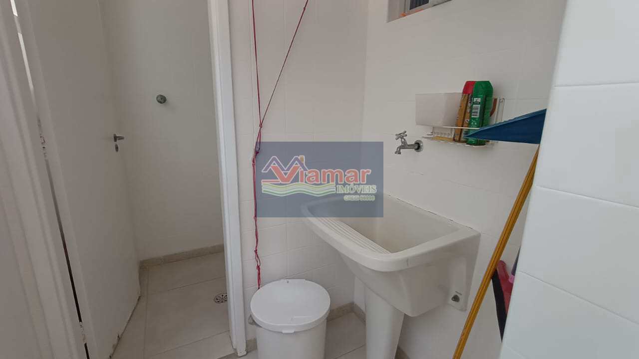 Apartamento à venda com 2 quartos, 85m² - Foto 11