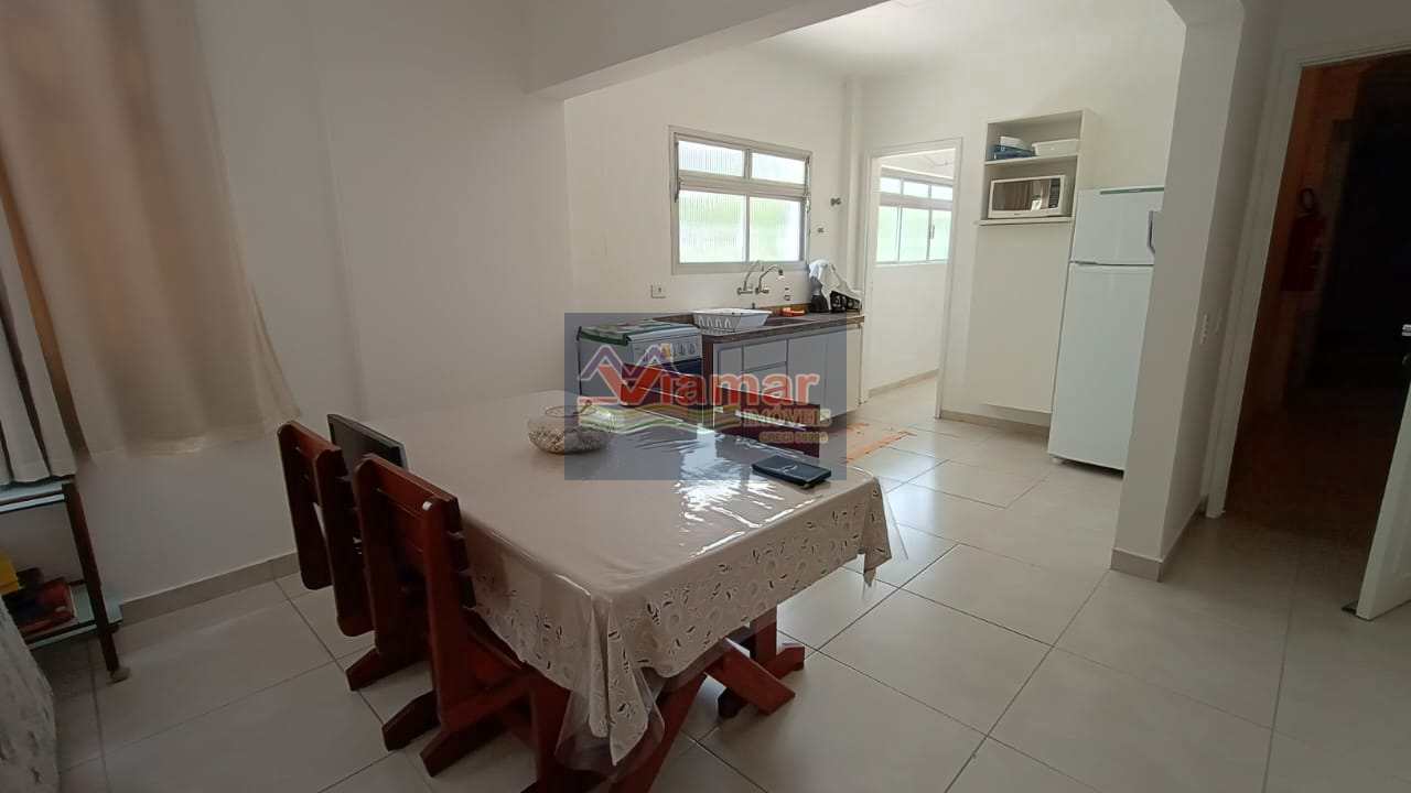 Apartamento à venda com 2 quartos, 85m² - Foto 3