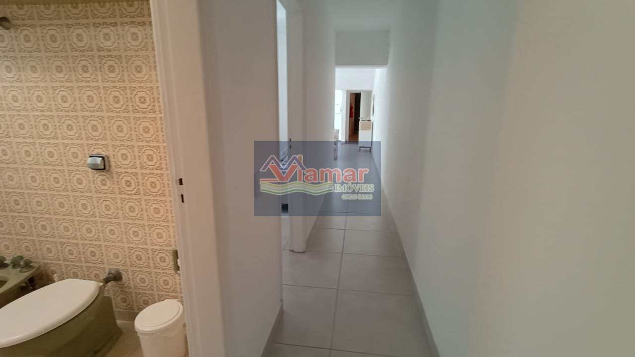 Apartamento à venda com 2 quartos, 85m² - Foto 12