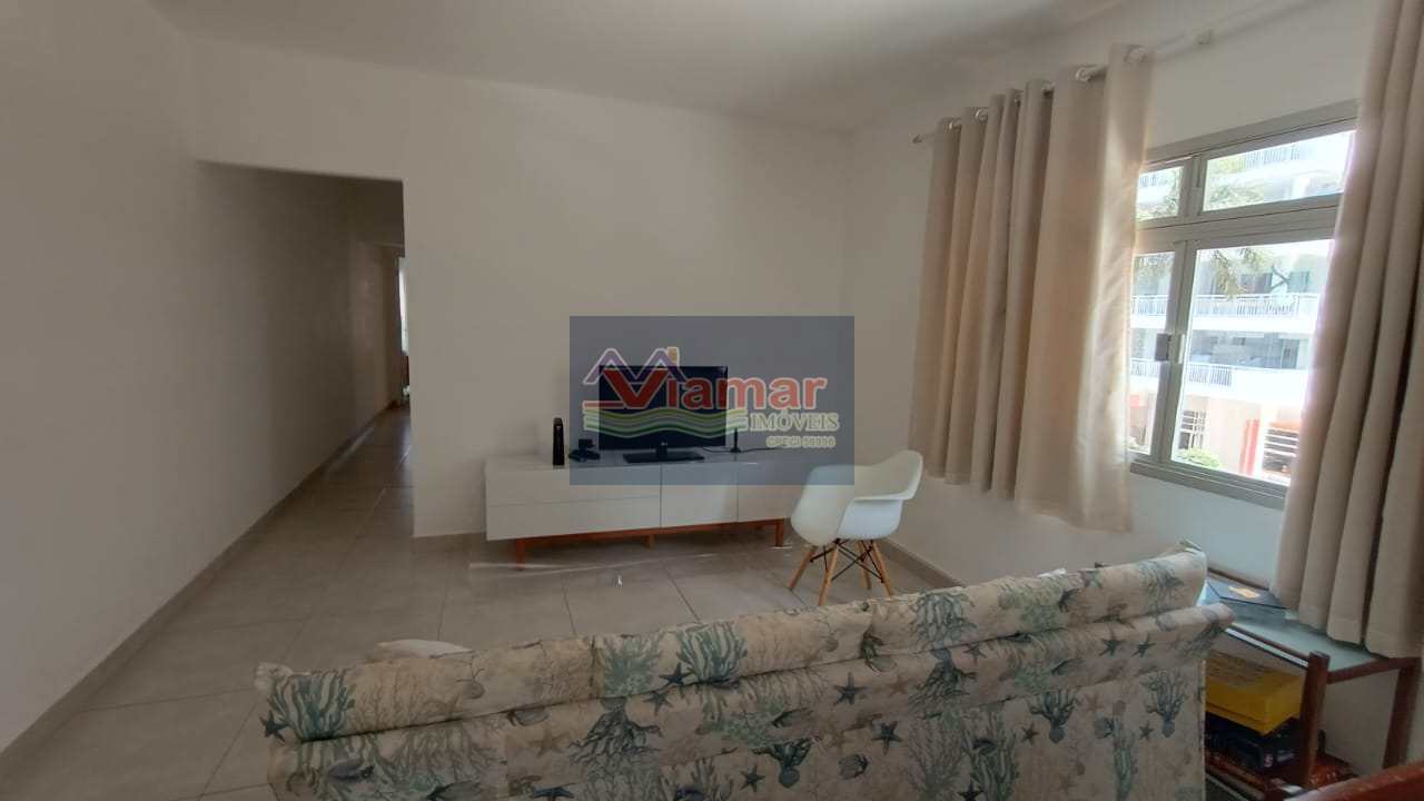 Apartamento à venda com 2 quartos, 85m² - Foto 6