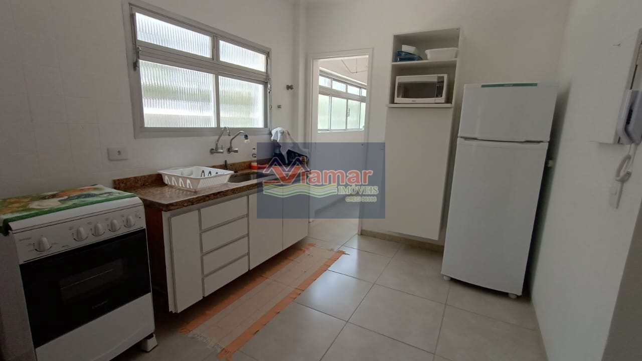 Apartamento à venda com 2 quartos, 85m² - Foto 9