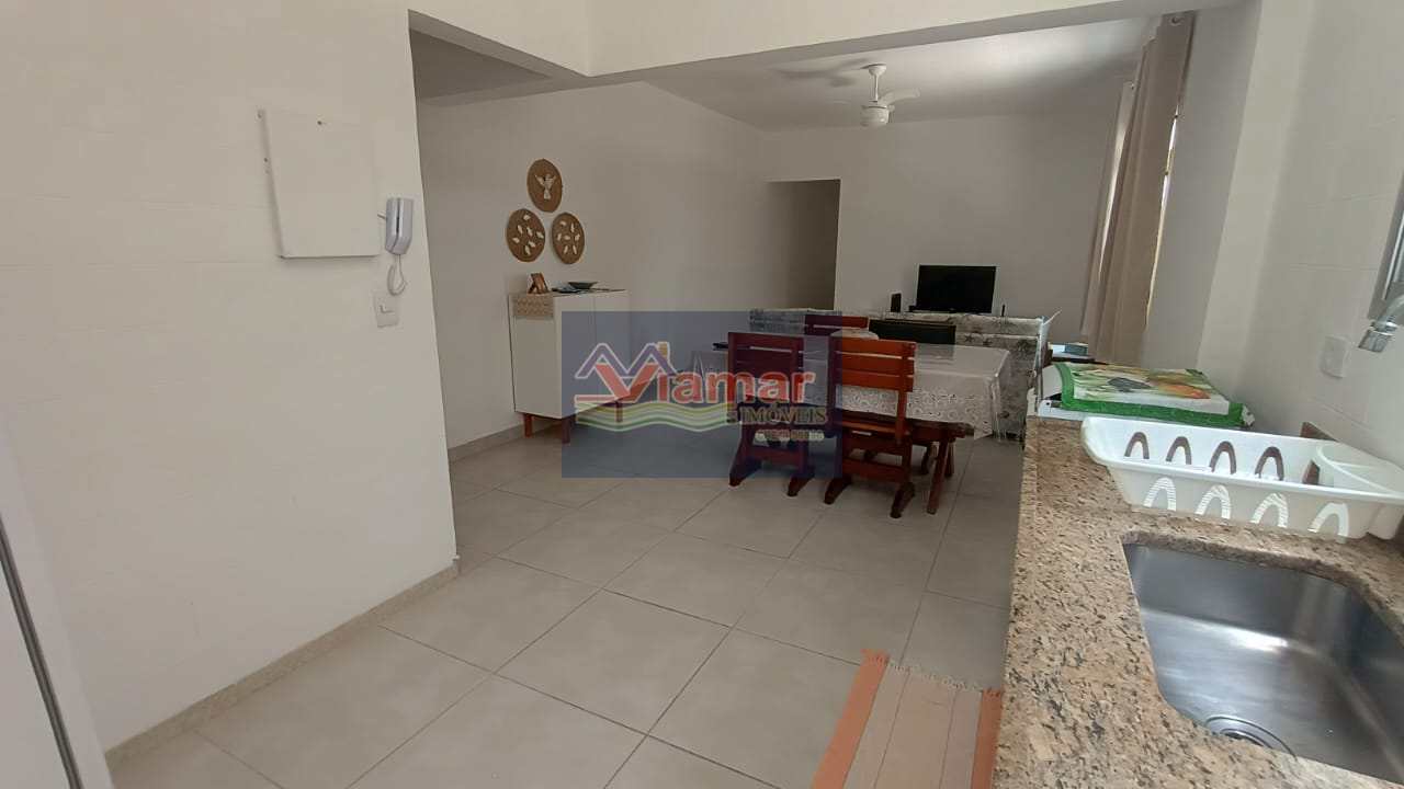 Apartamento à venda com 2 quartos, 85m² - Foto 4