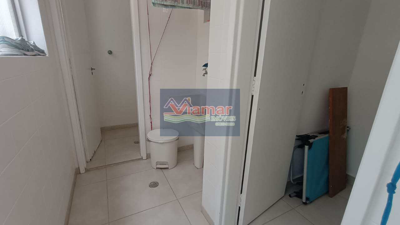 Apartamento à venda com 2 quartos, 85m² - Foto 10