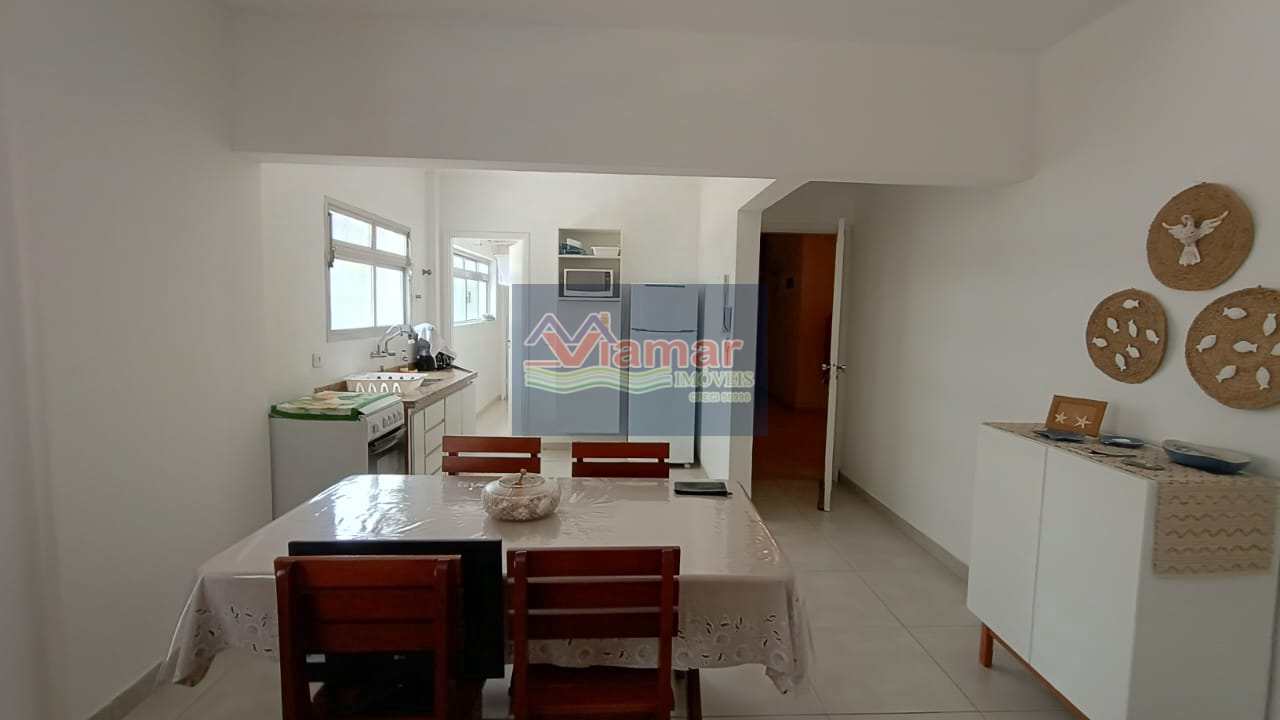 Apartamento à venda com 2 quartos, 85m² - Foto 5