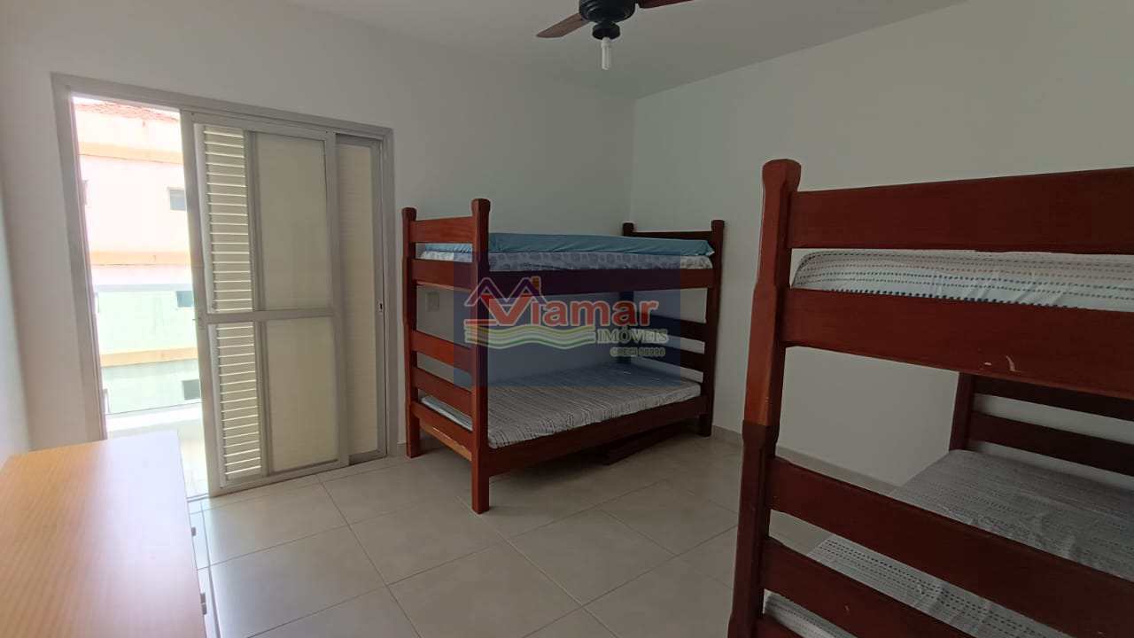 Apartamento à venda com 2 quartos, 85m² - Foto 14