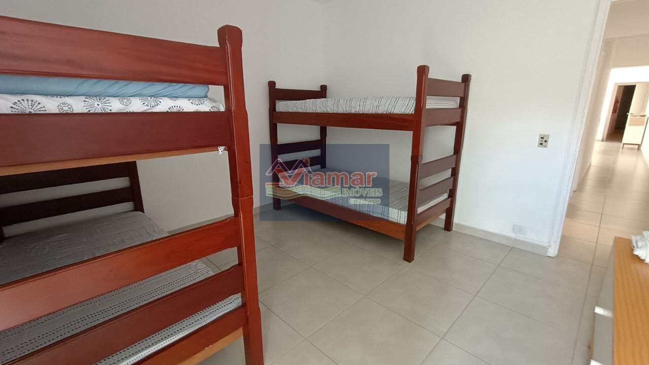 Apartamento à venda com 2 quartos, 85m² - Foto 16