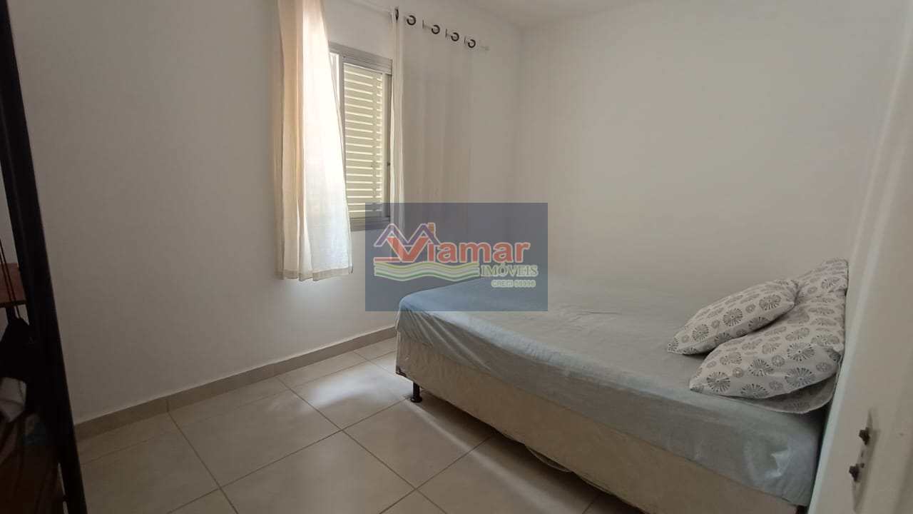 Apartamento à venda com 2 quartos, 85m² - Foto 13