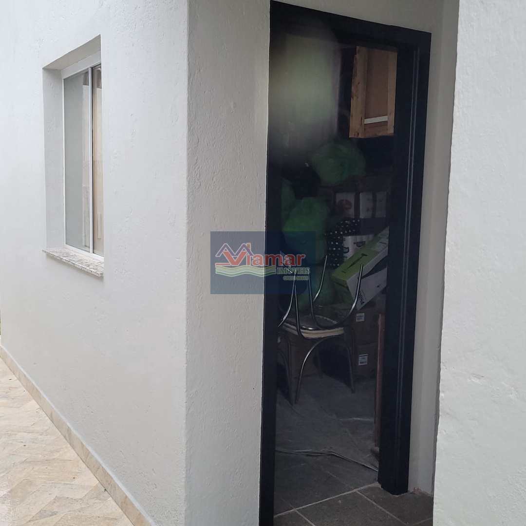 Casa à venda com 4 quartos, 247m² - Foto 21