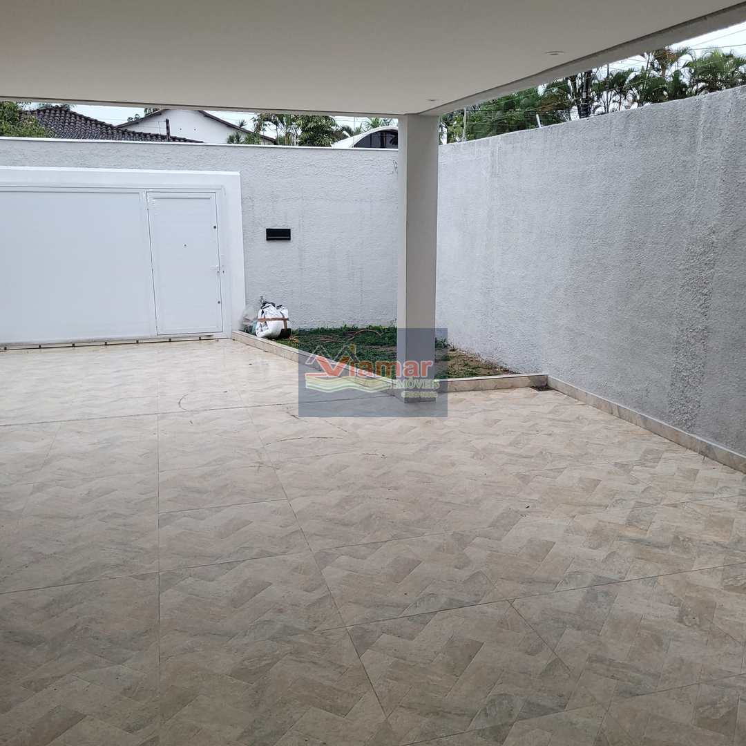 Casa à venda com 4 quartos, 247m² - Foto 5