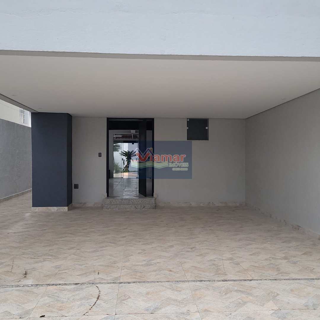 Casa à venda com 4 quartos, 247m² - Foto 9