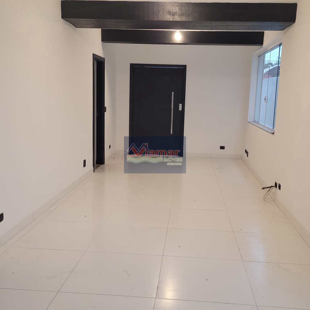 Casa à venda com 4 quartos, 247m² - Foto 12