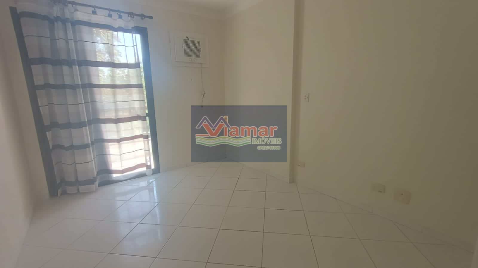 Apartamento à venda com 4 quartos, 215m² - Foto 23