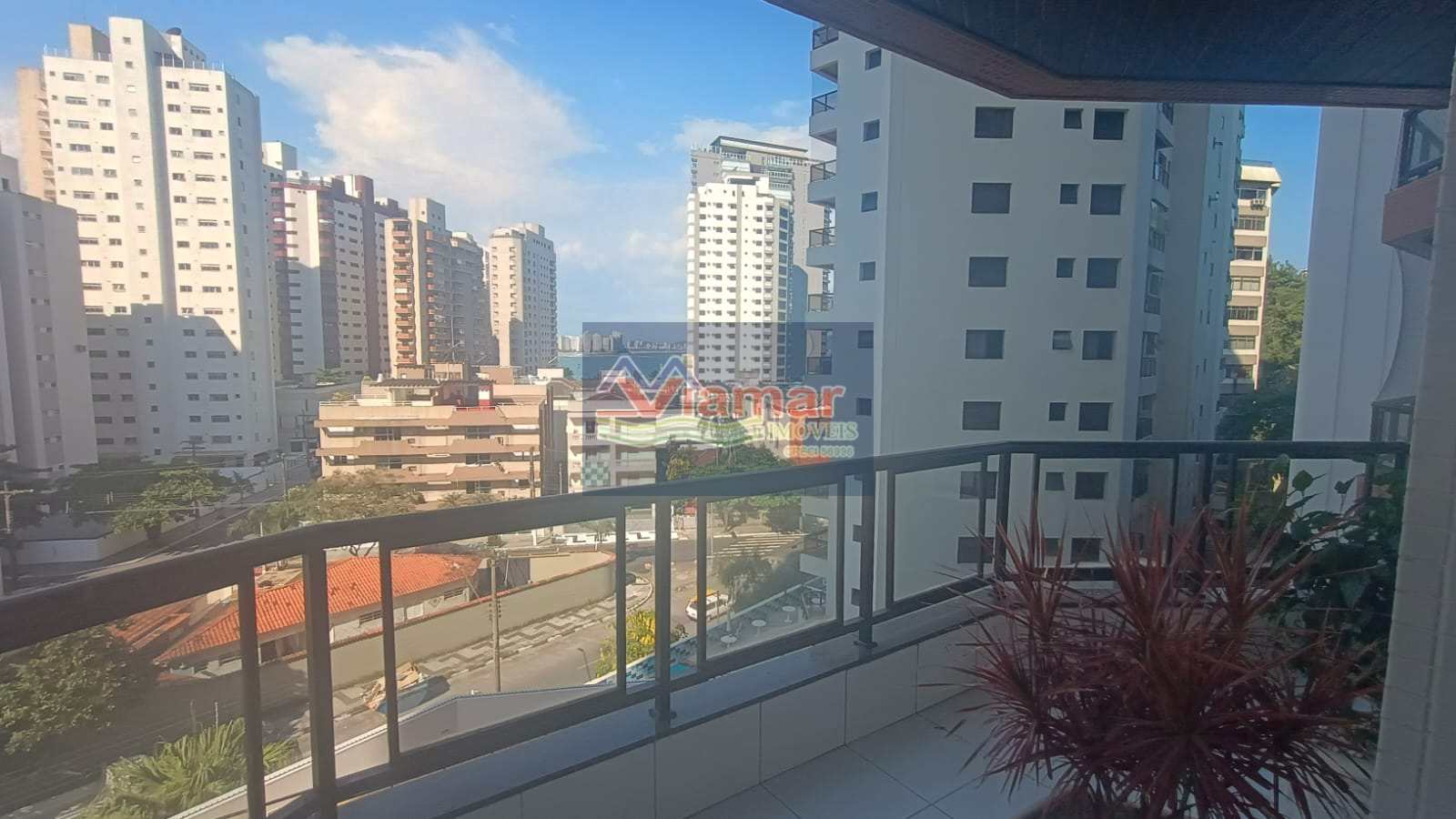 Apartamento à venda com 4 quartos, 215m² - Foto 25