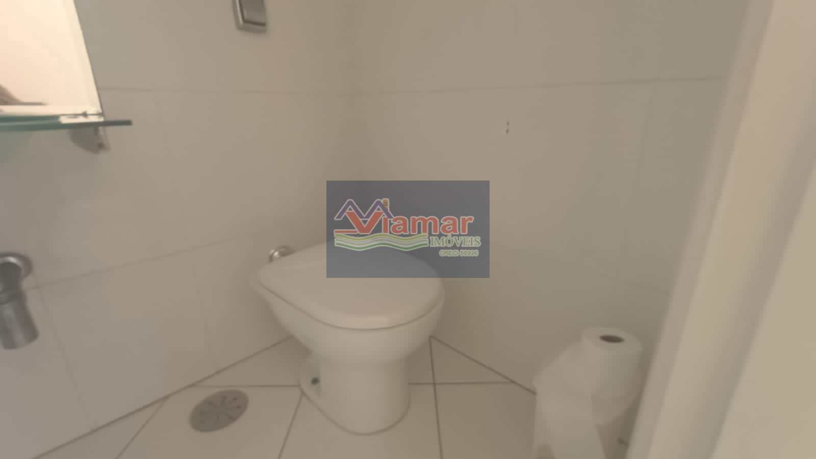 Apartamento à venda com 4 quartos, 215m² - Foto 15