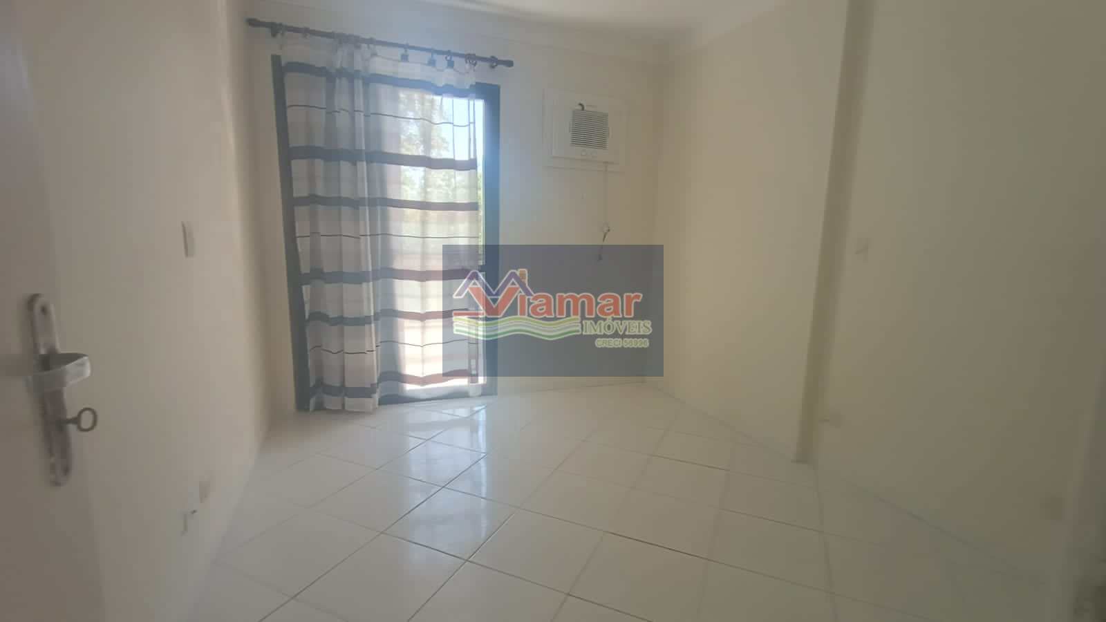 Apartamento à venda com 4 quartos, 215m² - Foto 22