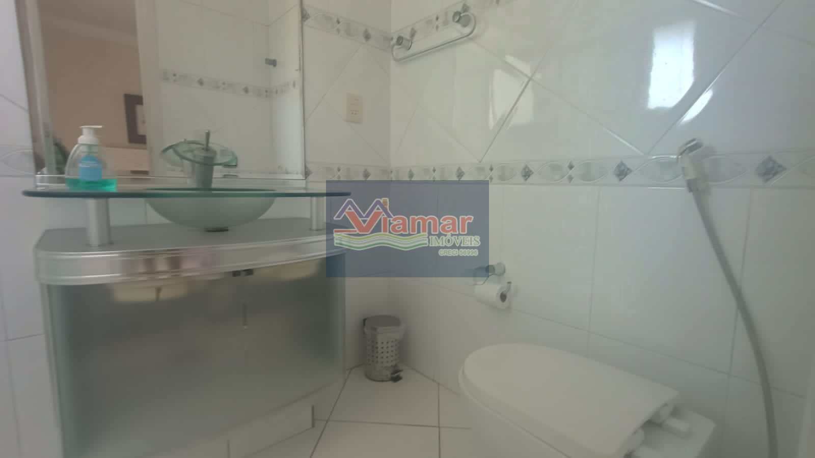 Apartamento à venda com 4 quartos, 215m² - Foto 16