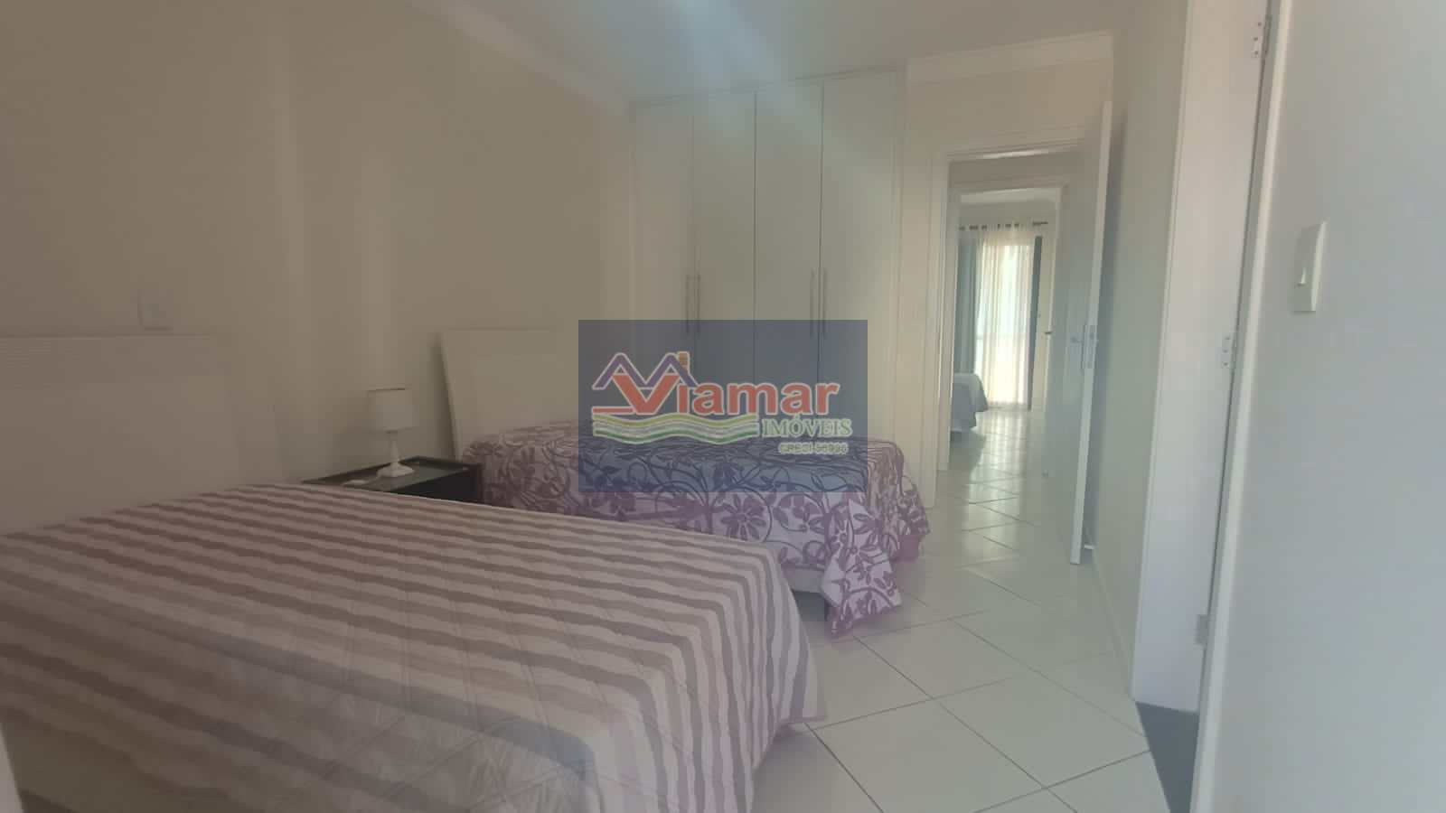 Apartamento à venda com 4 quartos, 215m² - Foto 19