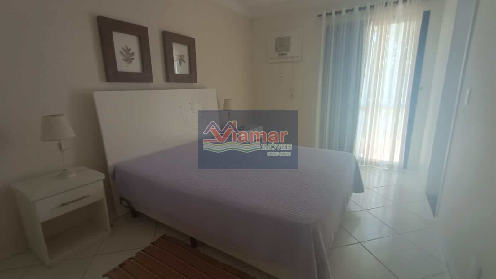 Apartamento à venda com 4 quartos, 215m² - Foto 18