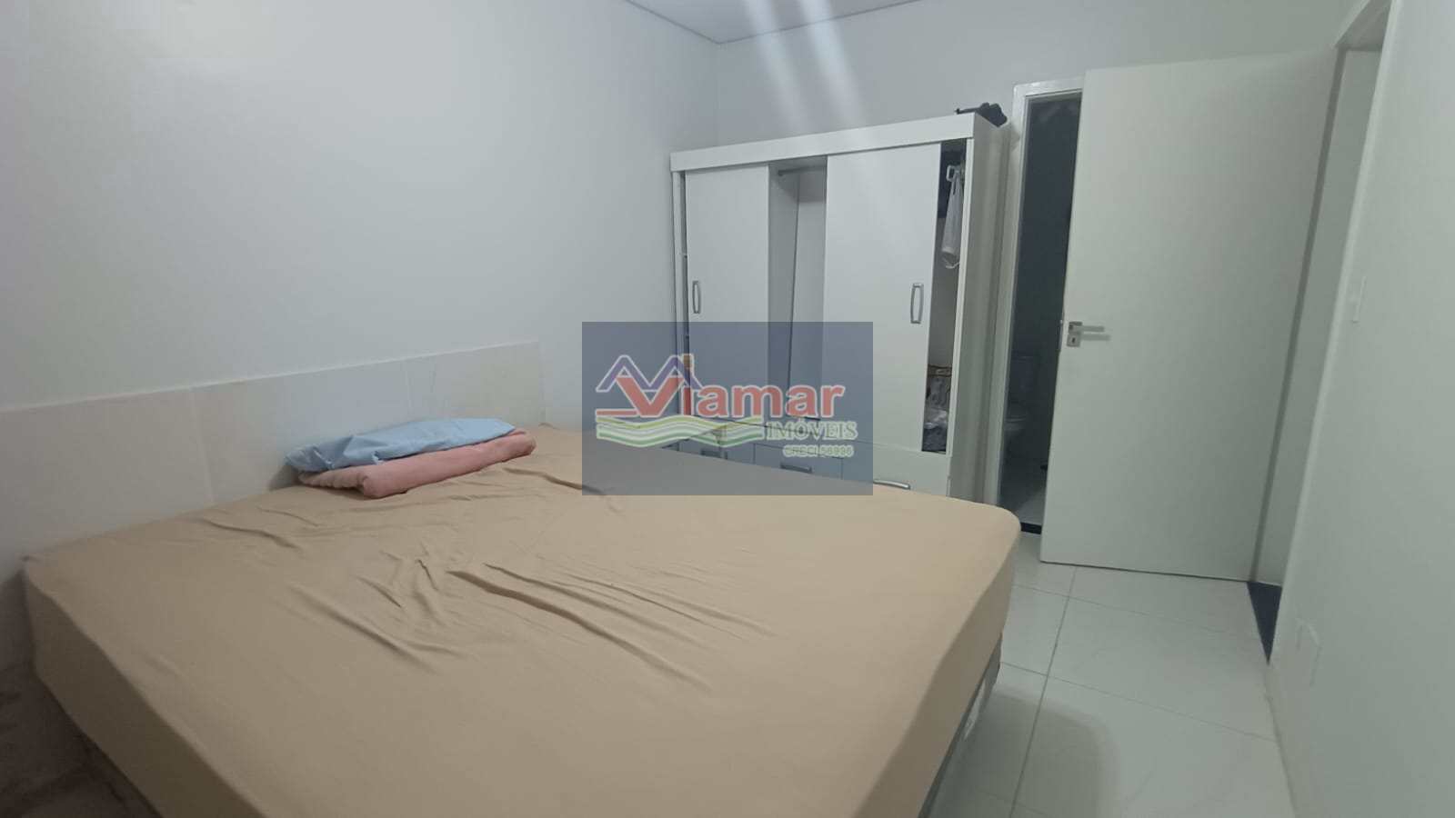 Apartamento à venda com 2 quartos, 80m² - Foto 12