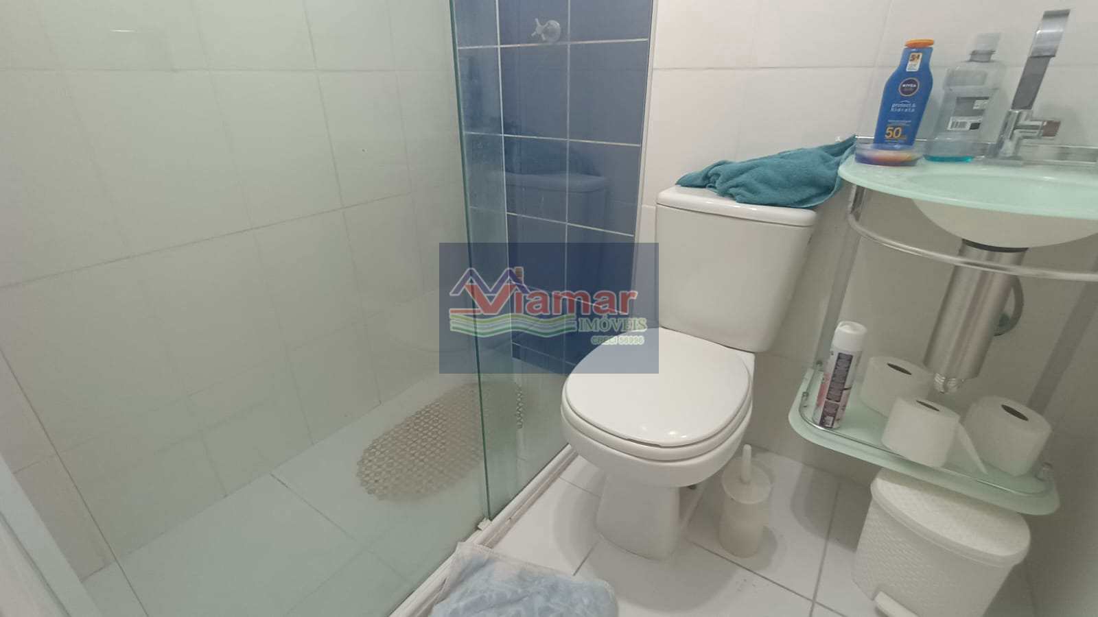 Apartamento à venda com 2 quartos, 80m² - Foto 15