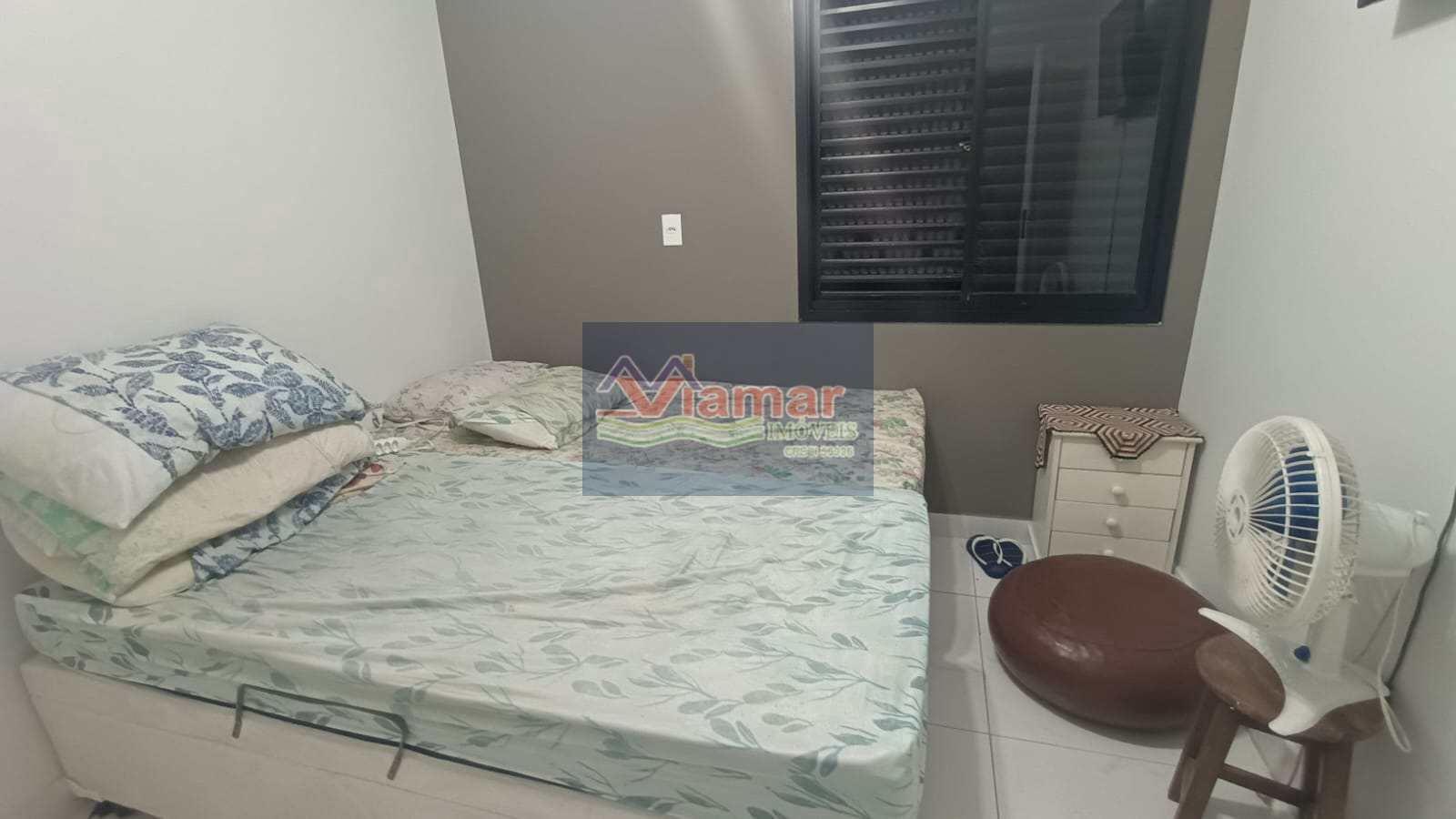 Apartamento à venda com 2 quartos, 80m² - Foto 16