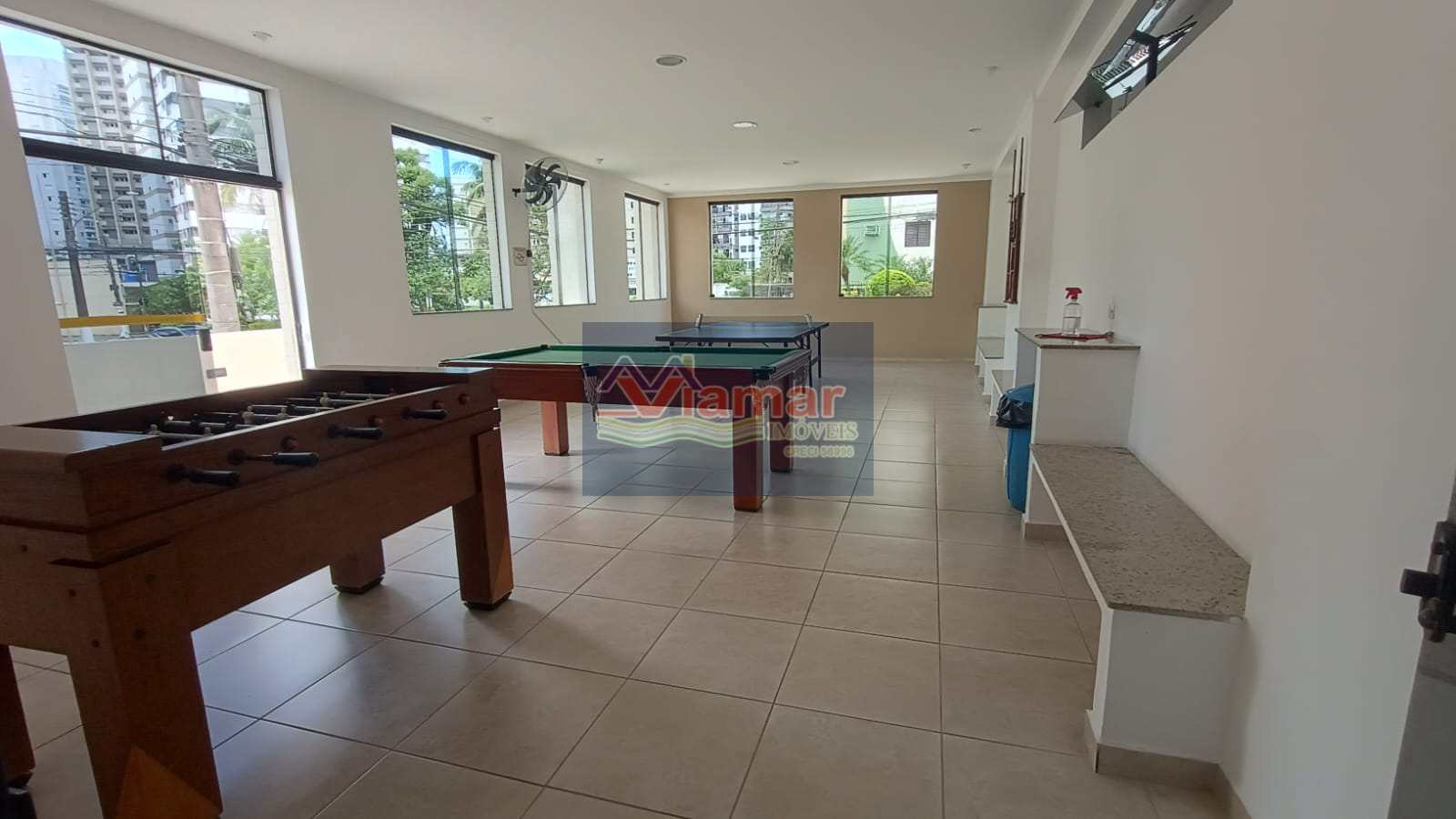 Apartamento à venda com 2 quartos, 80m² - Foto 18