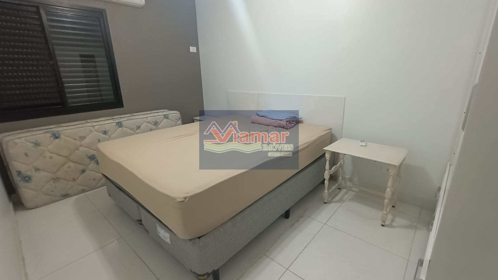 Apartamento à venda com 2 quartos, 80m² - Foto 14