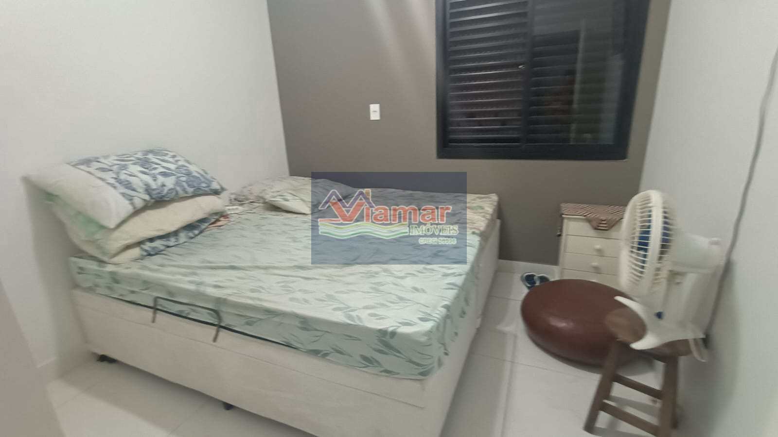 Apartamento à venda com 2 quartos, 80m² - Foto 17