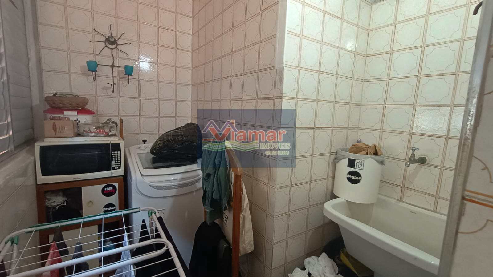 Apartamento à venda com 1 quarto, 48m² - Foto 16