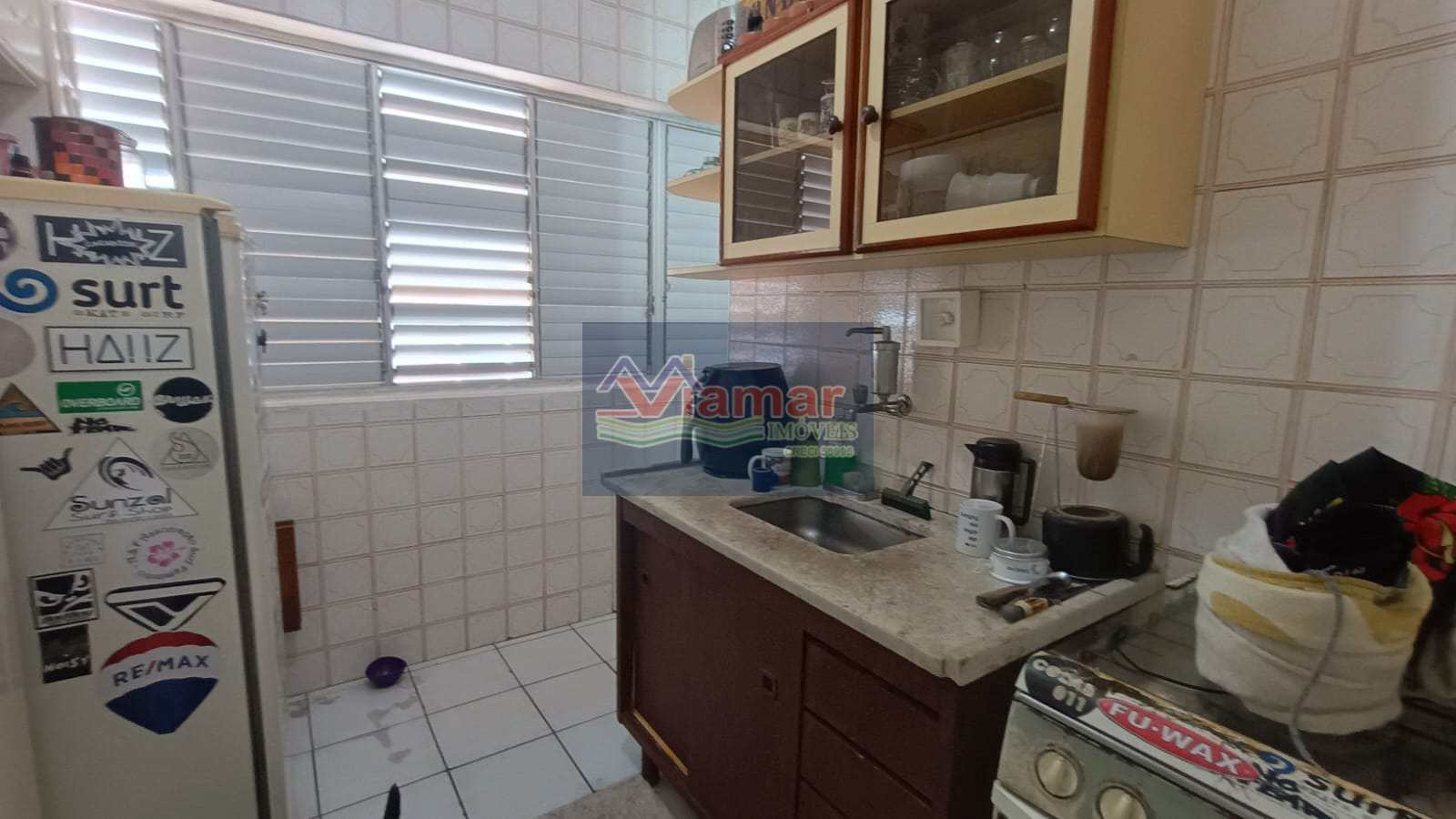 Apartamento à venda com 1 quarto, 48m² - Foto 18