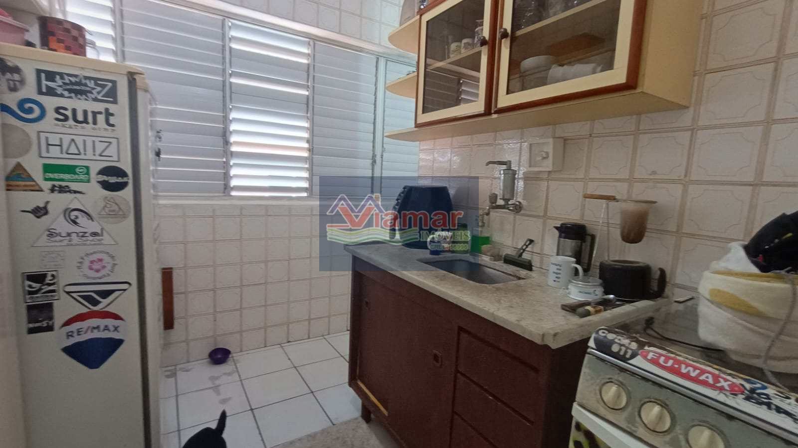 Apartamento à venda com 1 quarto, 48m² - Foto 12