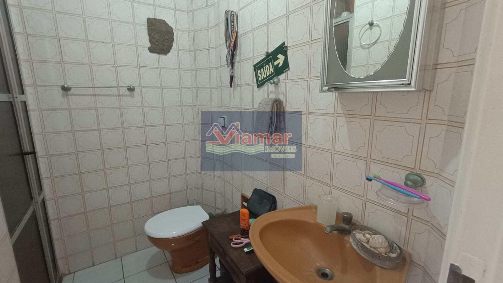 Apartamento à venda com 1 quarto, 48m² - Foto 11