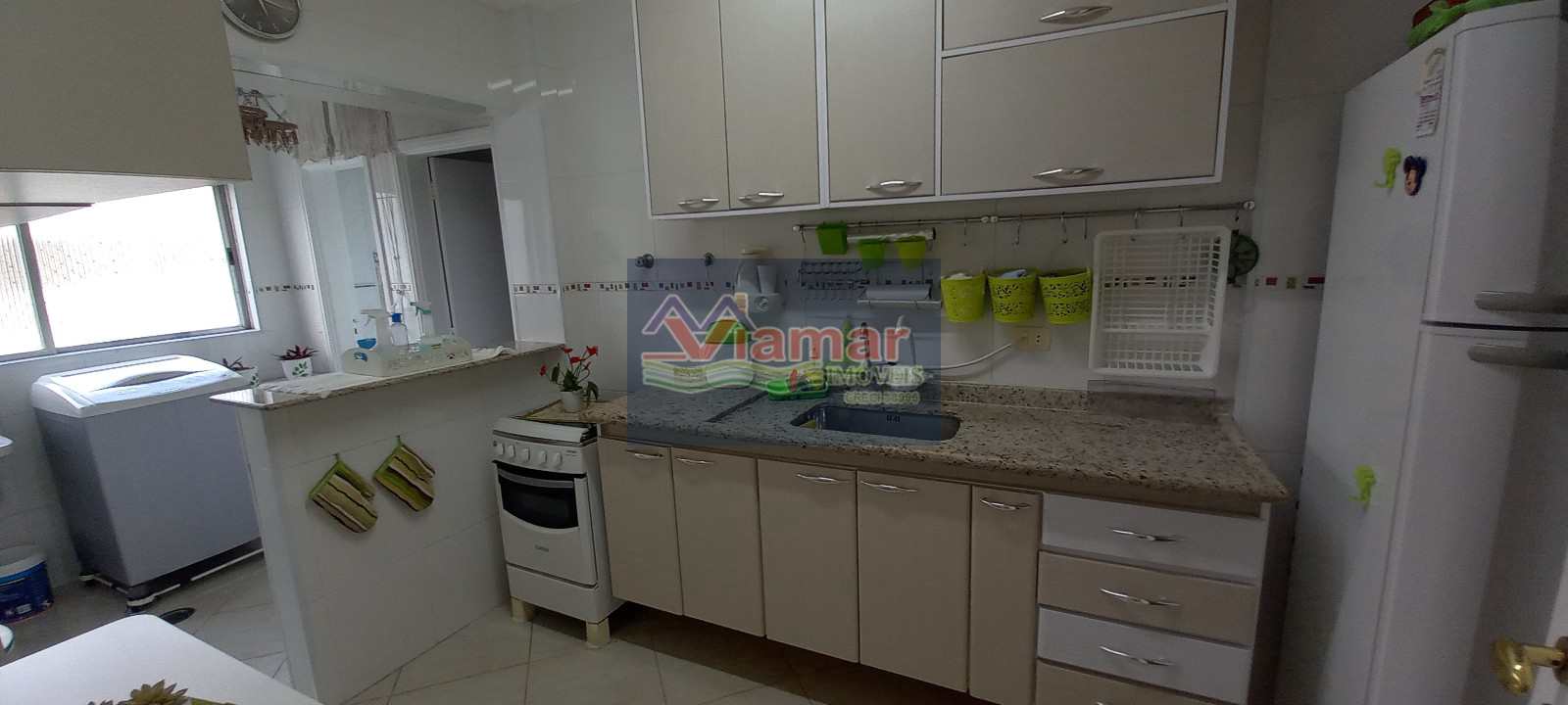 Cobertura à venda e aluguel com 3 quartos, 160m² - Foto 8