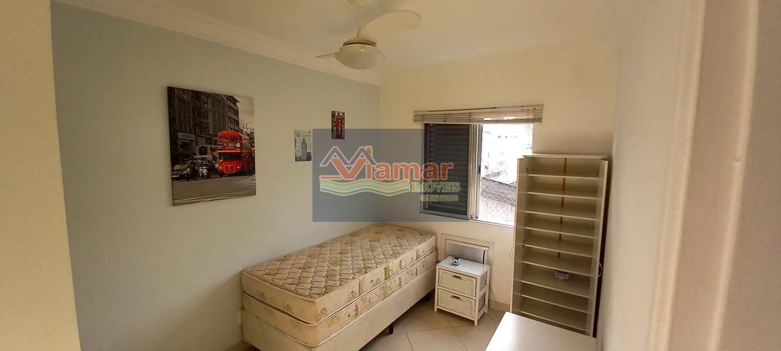 Cobertura à venda e aluguel com 3 quartos, 160m² - Foto 25