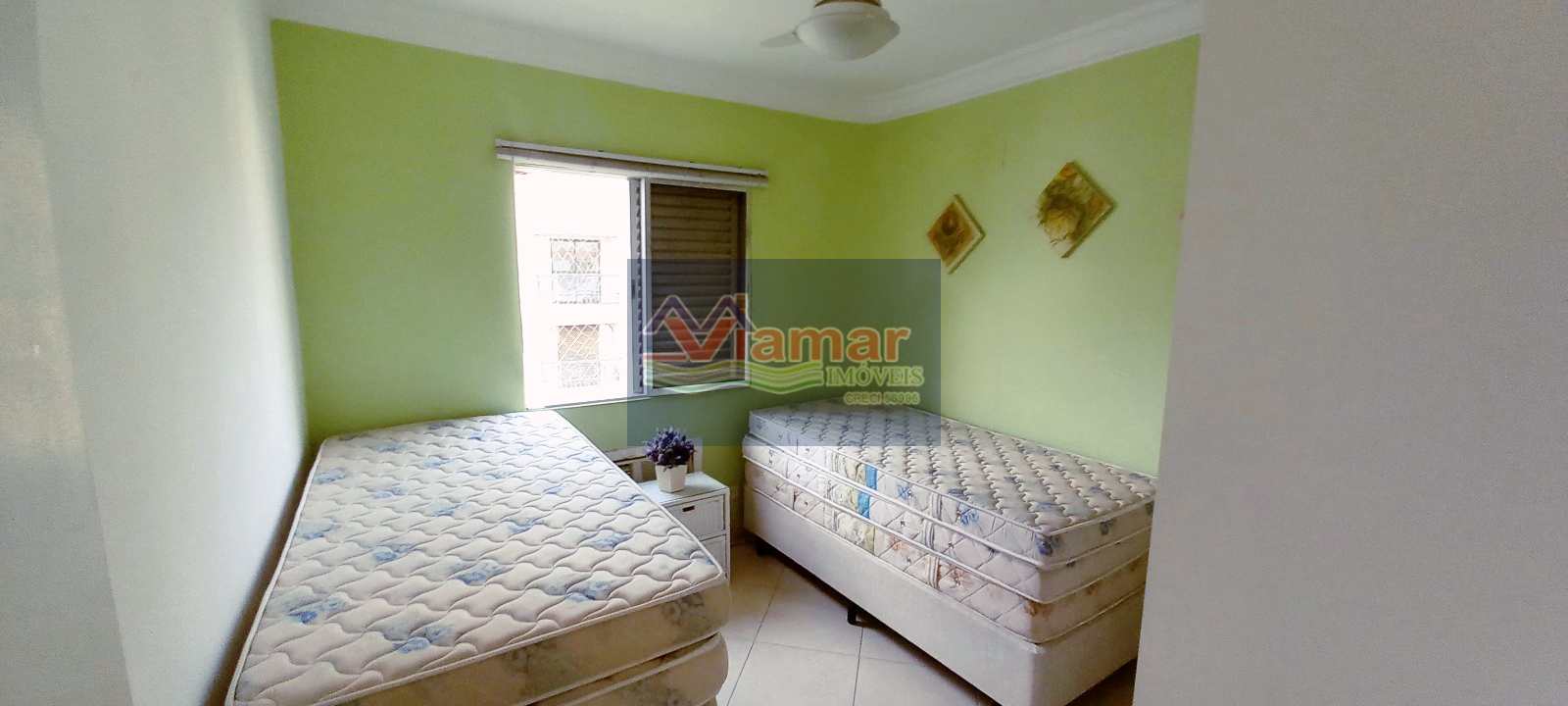 Cobertura à venda e aluguel com 3 quartos, 160m² - Foto 29