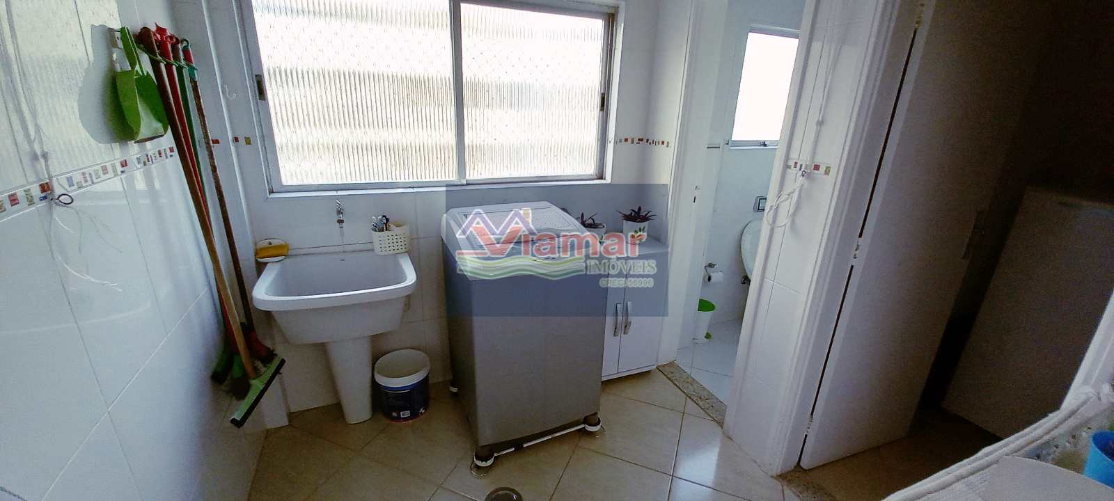 Cobertura à venda e aluguel com 3 quartos, 160m² - Foto 19