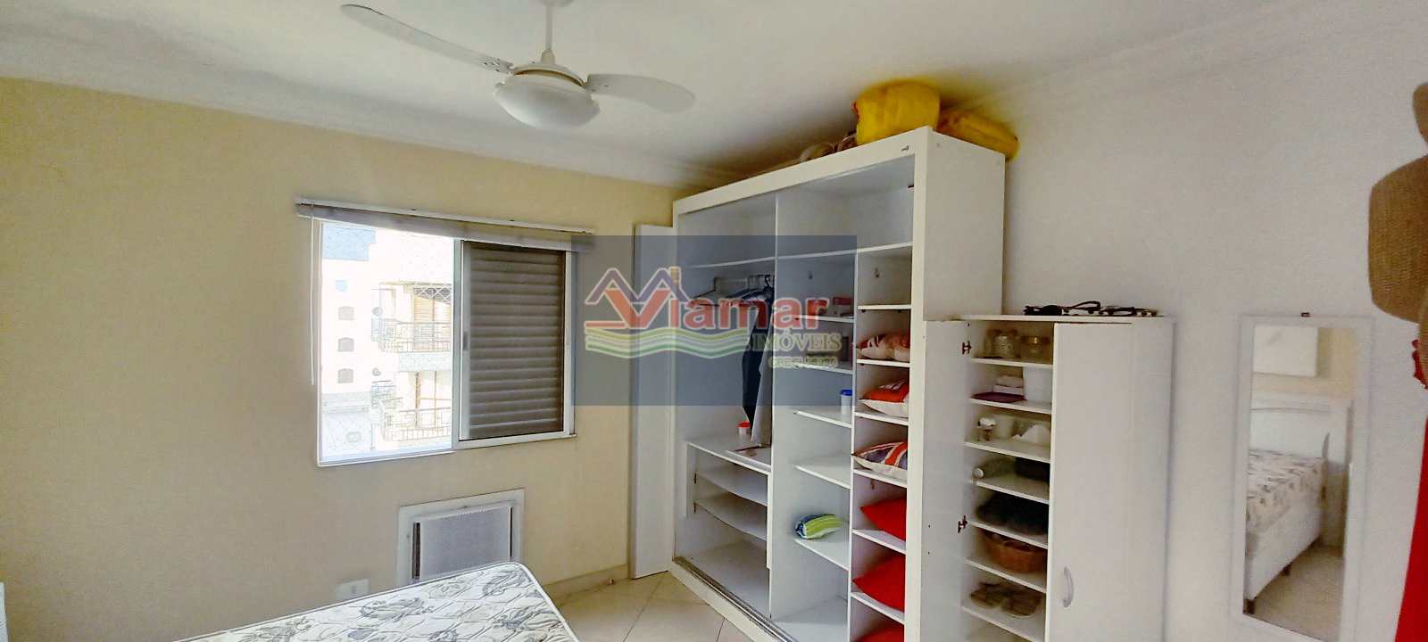 Cobertura à venda e aluguel com 3 quartos, 160m² - Foto 23