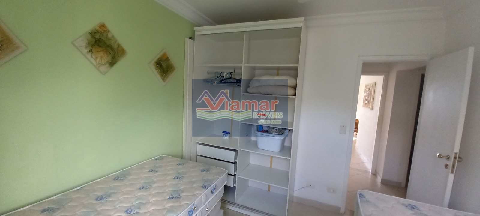 Cobertura à venda e aluguel com 3 quartos, 160m² - Foto 27