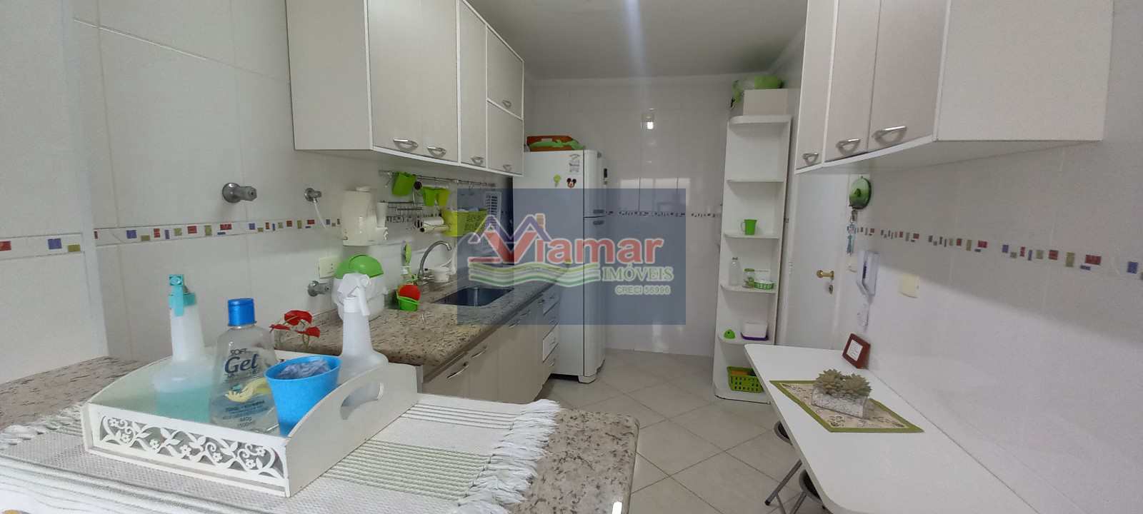 Cobertura à venda e aluguel com 3 quartos, 160m² - Foto 9