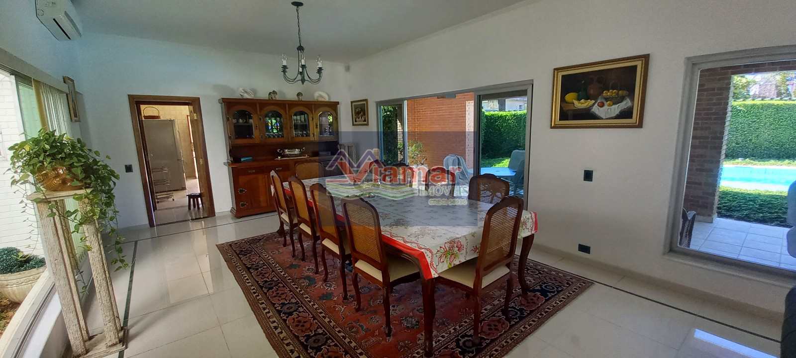 Casa à venda e aluguel com 3 quartos, 500m² - Foto 8