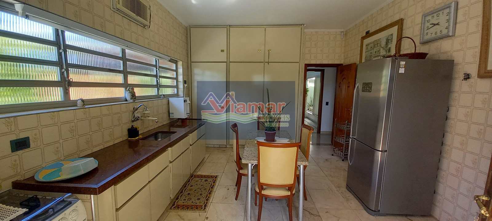 Casa à venda e aluguel com 3 quartos, 500m² - Foto 12