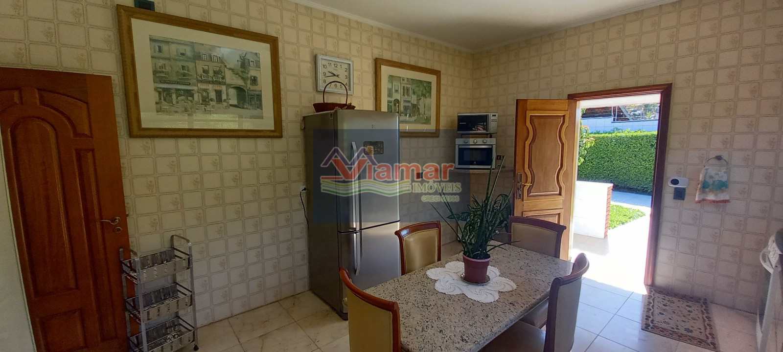 Casa à venda e aluguel com 3 quartos, 500m² - Foto 11