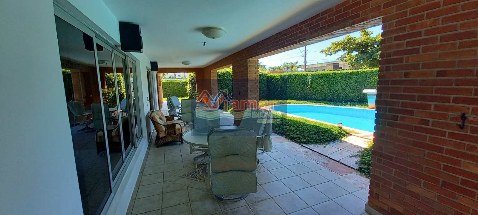 Casa à venda e aluguel com 3 quartos, 500m² - Foto 27