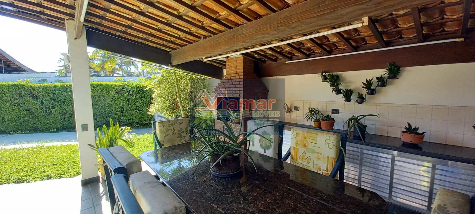 Casa à venda e aluguel com 3 quartos, 500m² - Foto 25