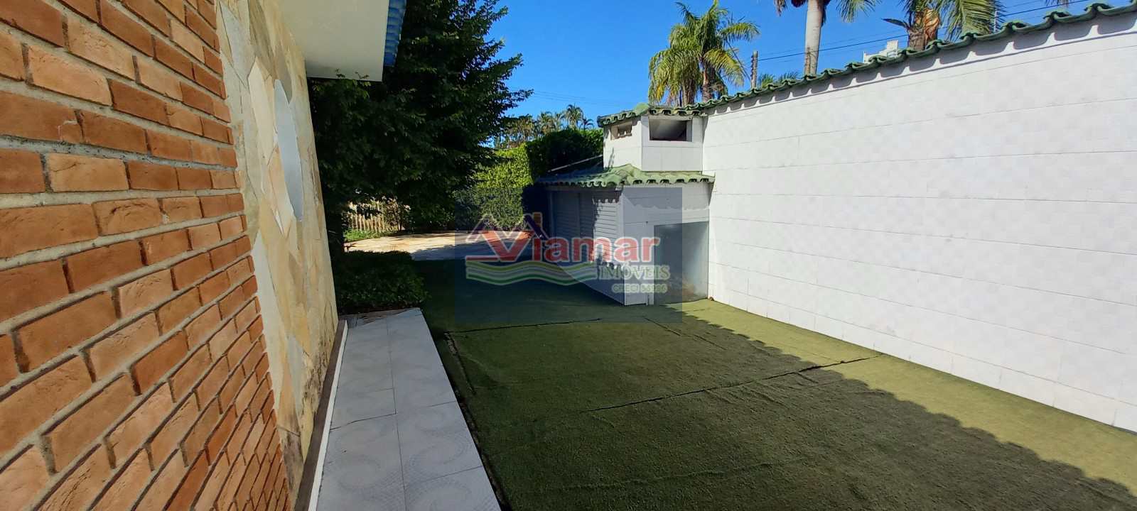 Casa à venda e aluguel com 3 quartos, 500m² - Foto 23