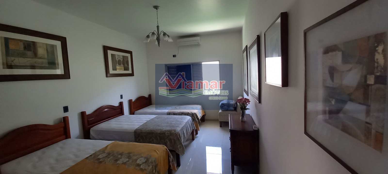 Casa à venda e aluguel com 3 quartos, 500m² - Foto 17