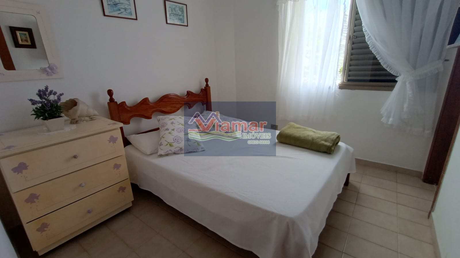 Apartamento à venda com 2 quartos, 64m² - Foto 12