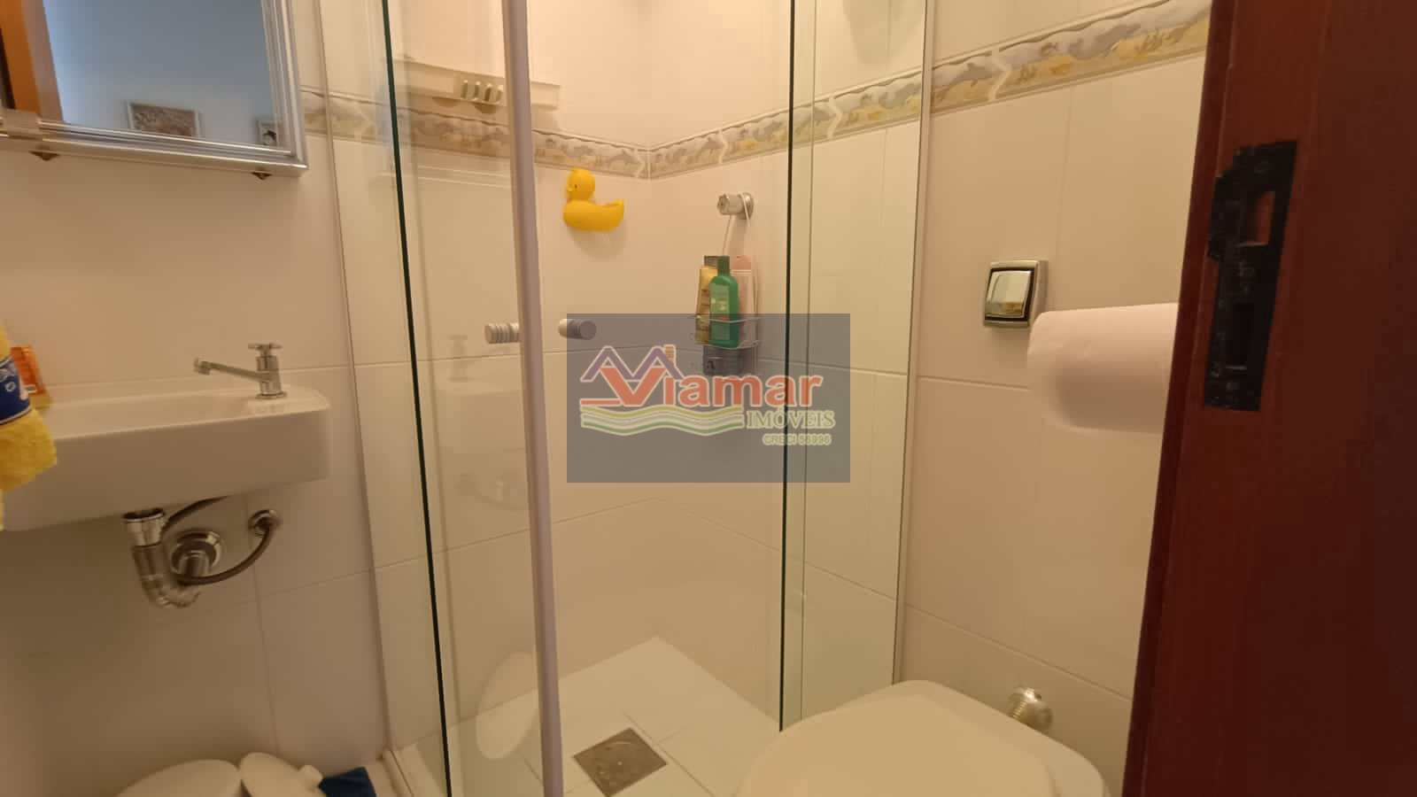 Apartamento à venda com 2 quartos, 64m² - Foto 15