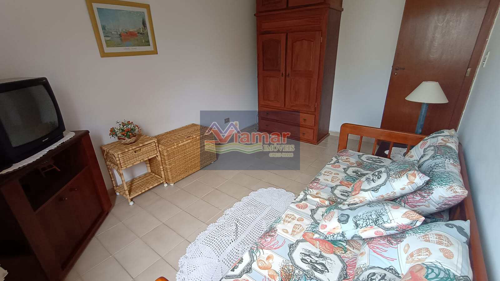 Apartamento à venda com 2 quartos, 64m² - Foto 16