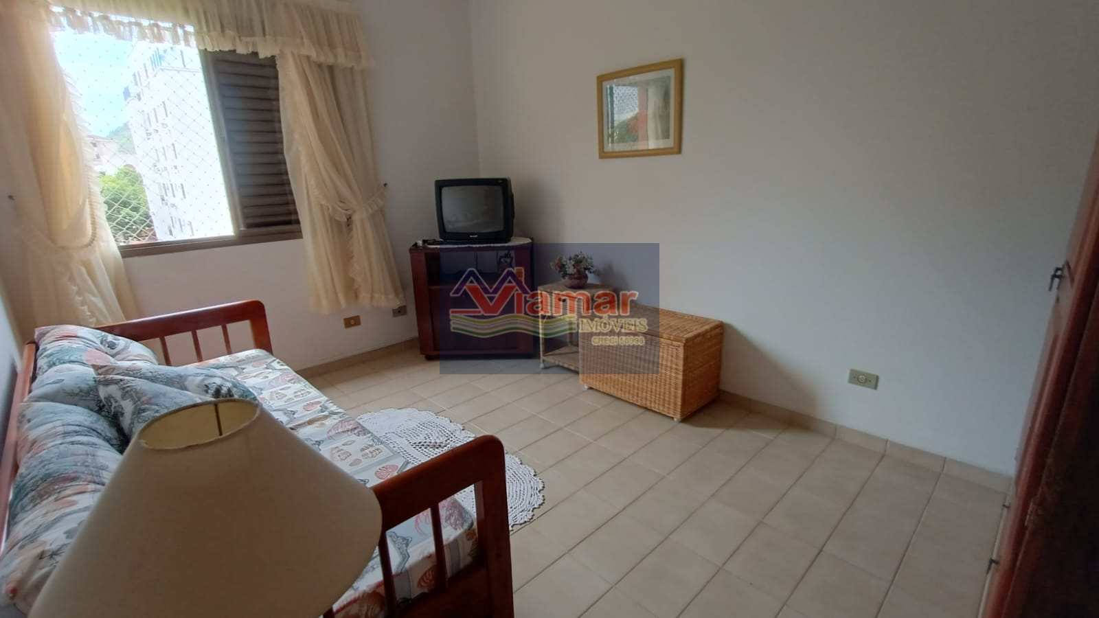 Apartamento à venda com 2 quartos, 64m² - Foto 14